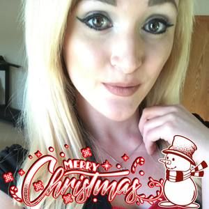 Meet your Posher, Alicia